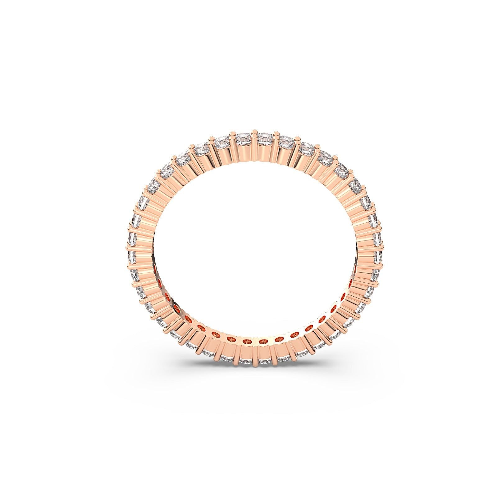 Anello Swarovski Vittore da donna 5655706-2