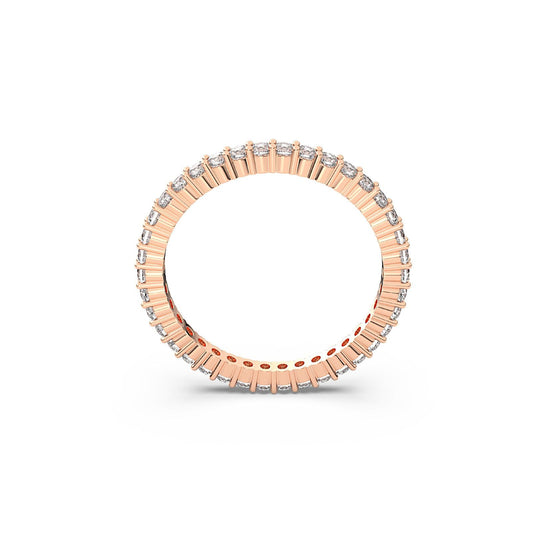 Anello Swarovski Vittore da donna 5655706-2