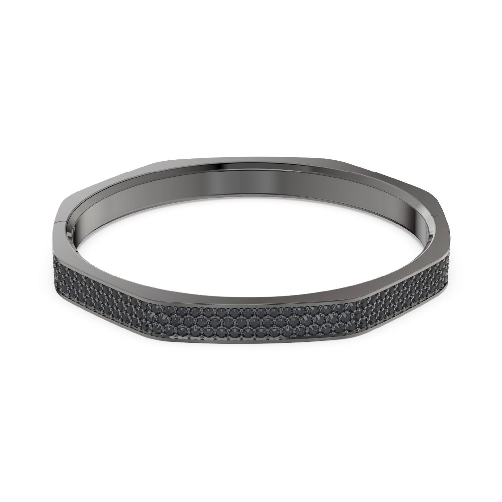 Bracciale Swarovski Dextera da donna 5656842-1