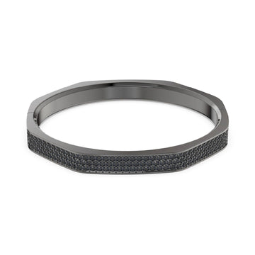Bracciale Swarovski Dextera da donna 5656842-1