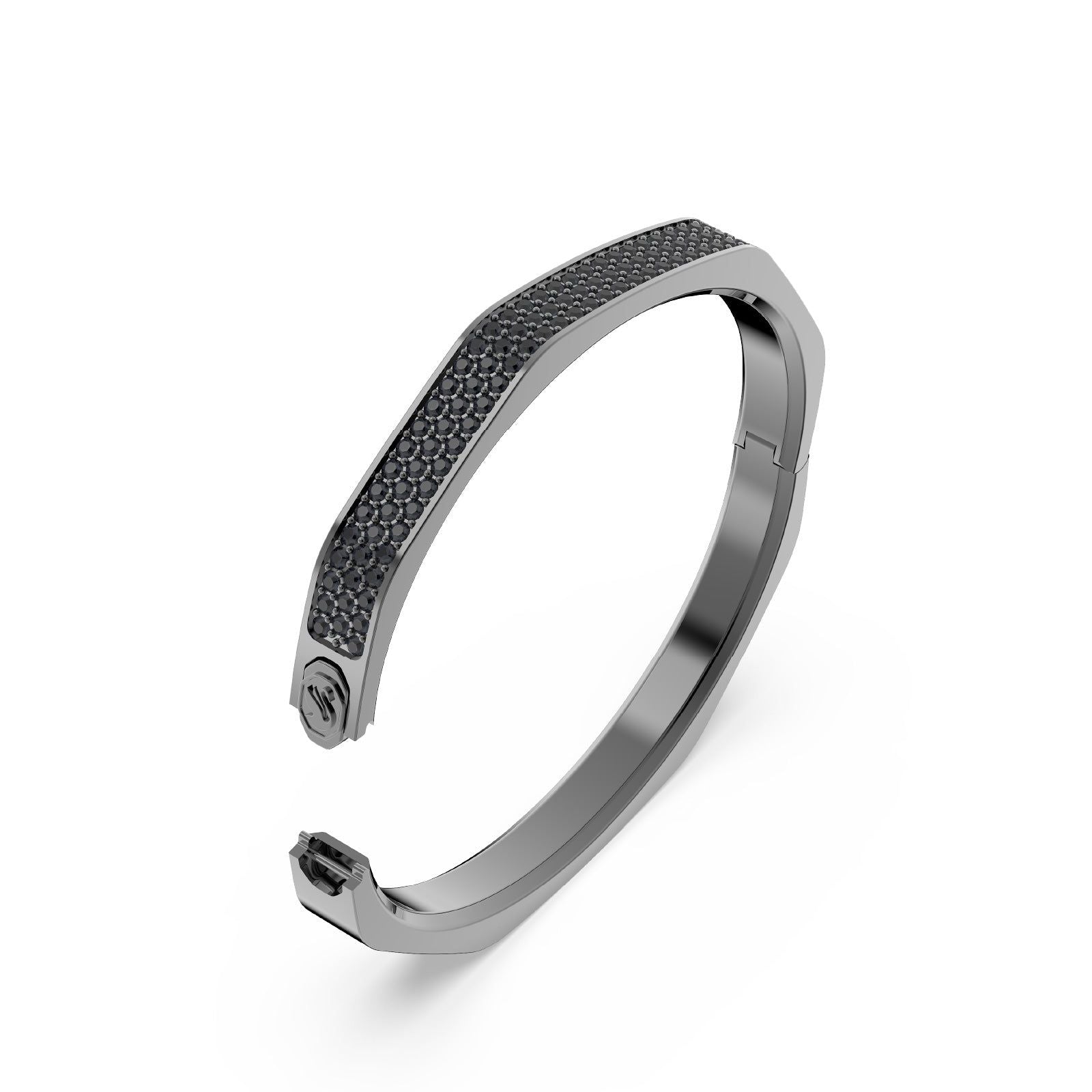 Bracciale Swarovski Dextera da donna 5656842-2