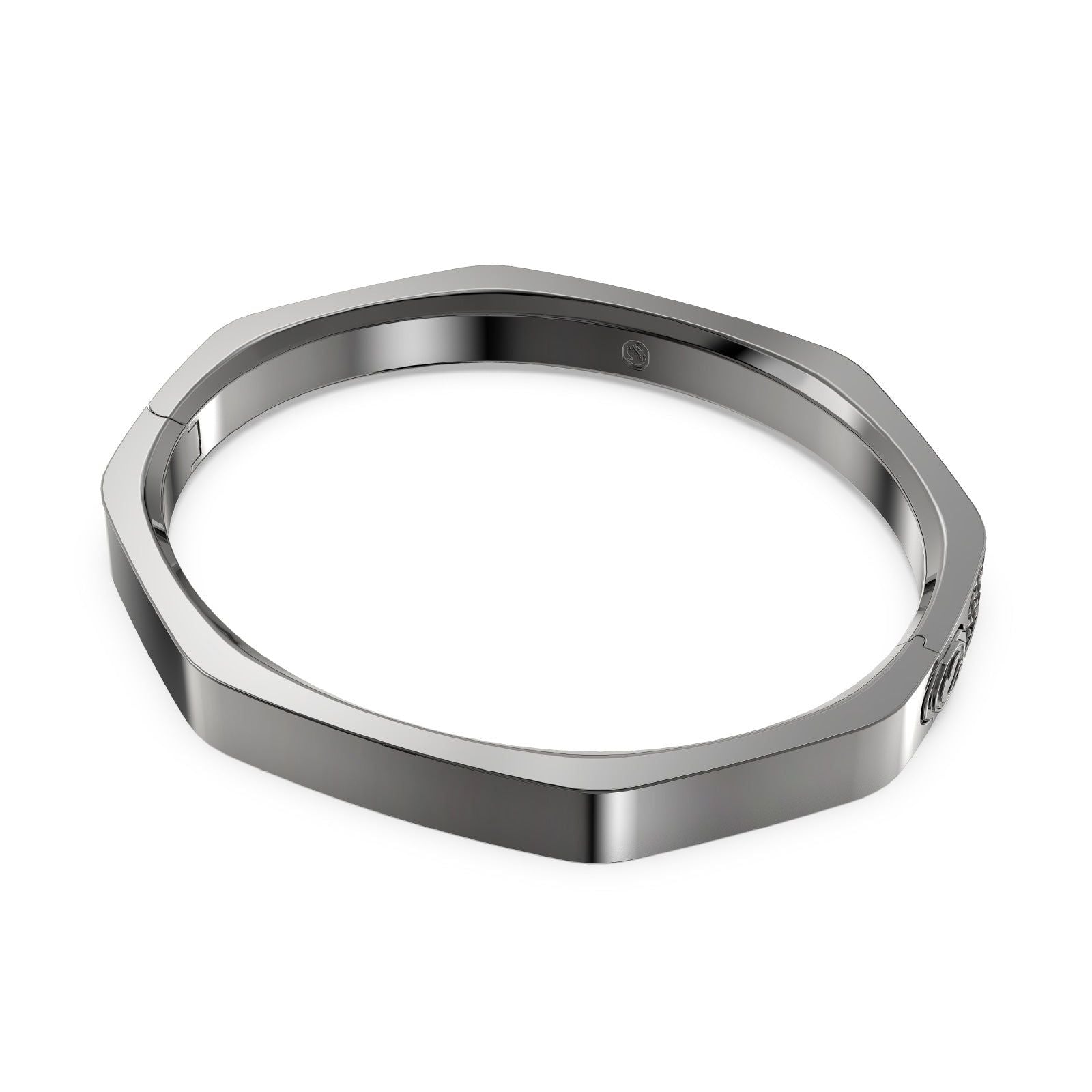Bracciale Swarovski Dextera da donna 5656842-3