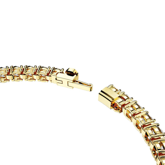 Bracciale Swarovski Matrix da donna 5657664-3