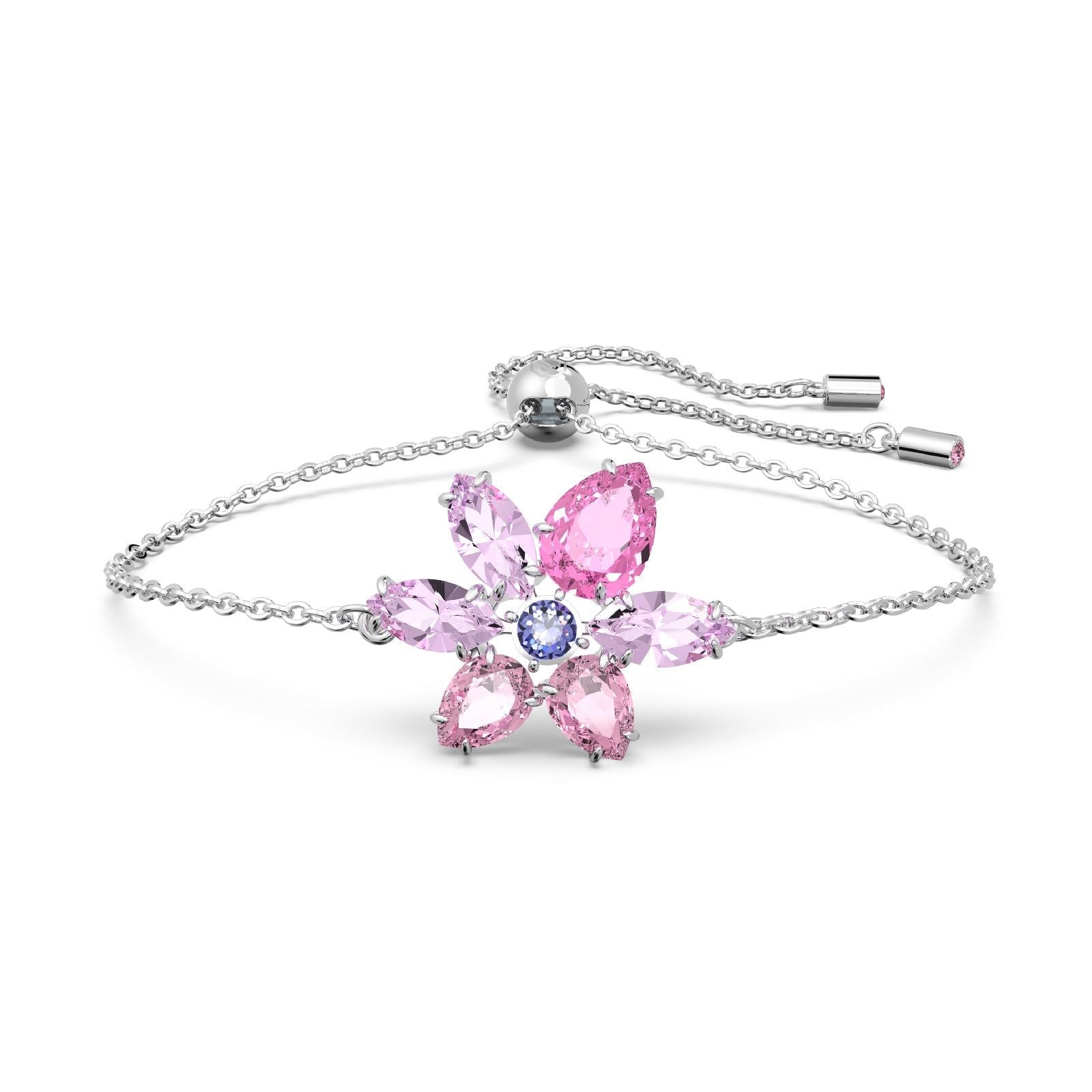 Bracciale Swarovski Gema da donna 5658396-1