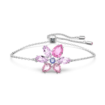 Bracciale Swarovski Gema da donna 5658396-1