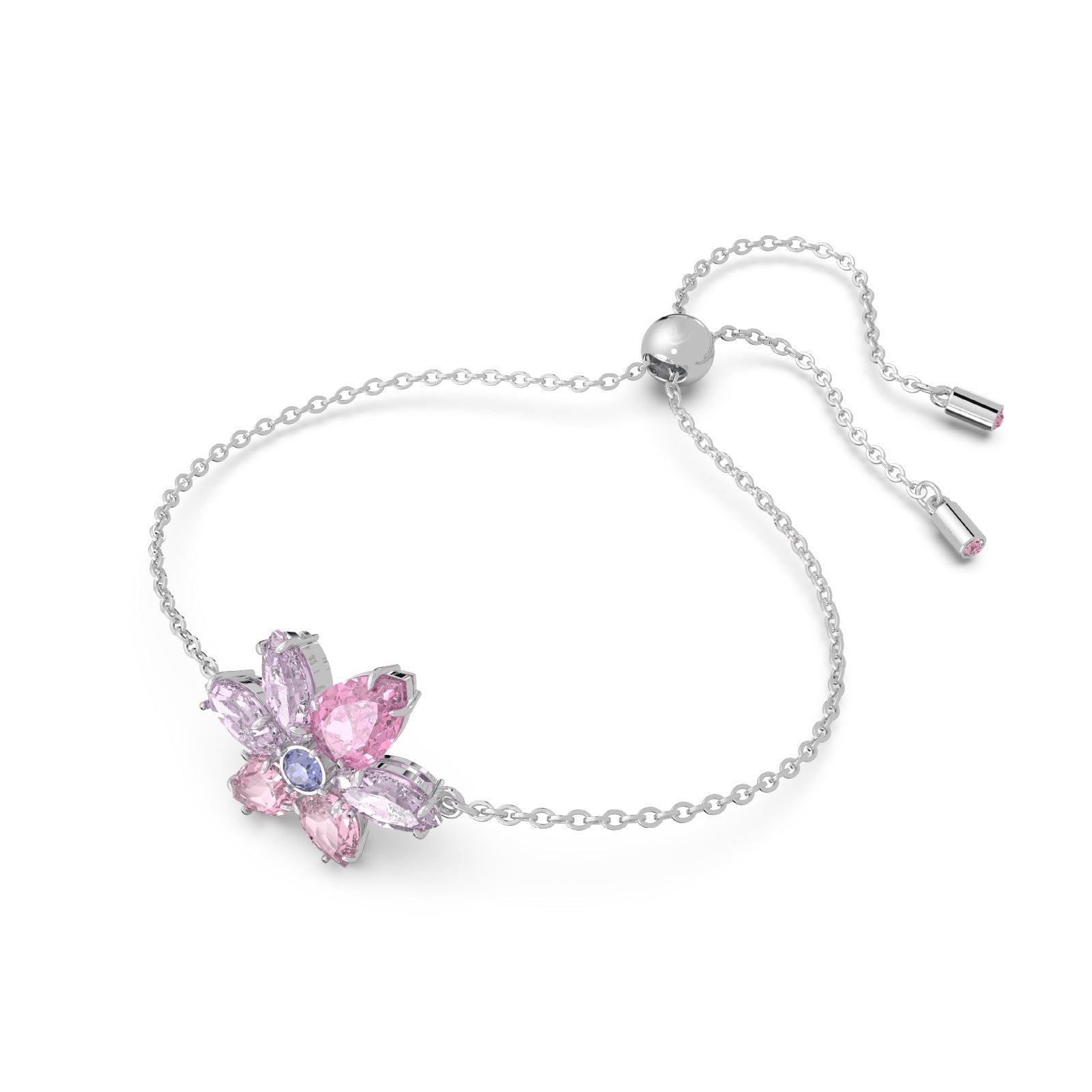 Bracciale Swarovski Gema da donna 5658396-2