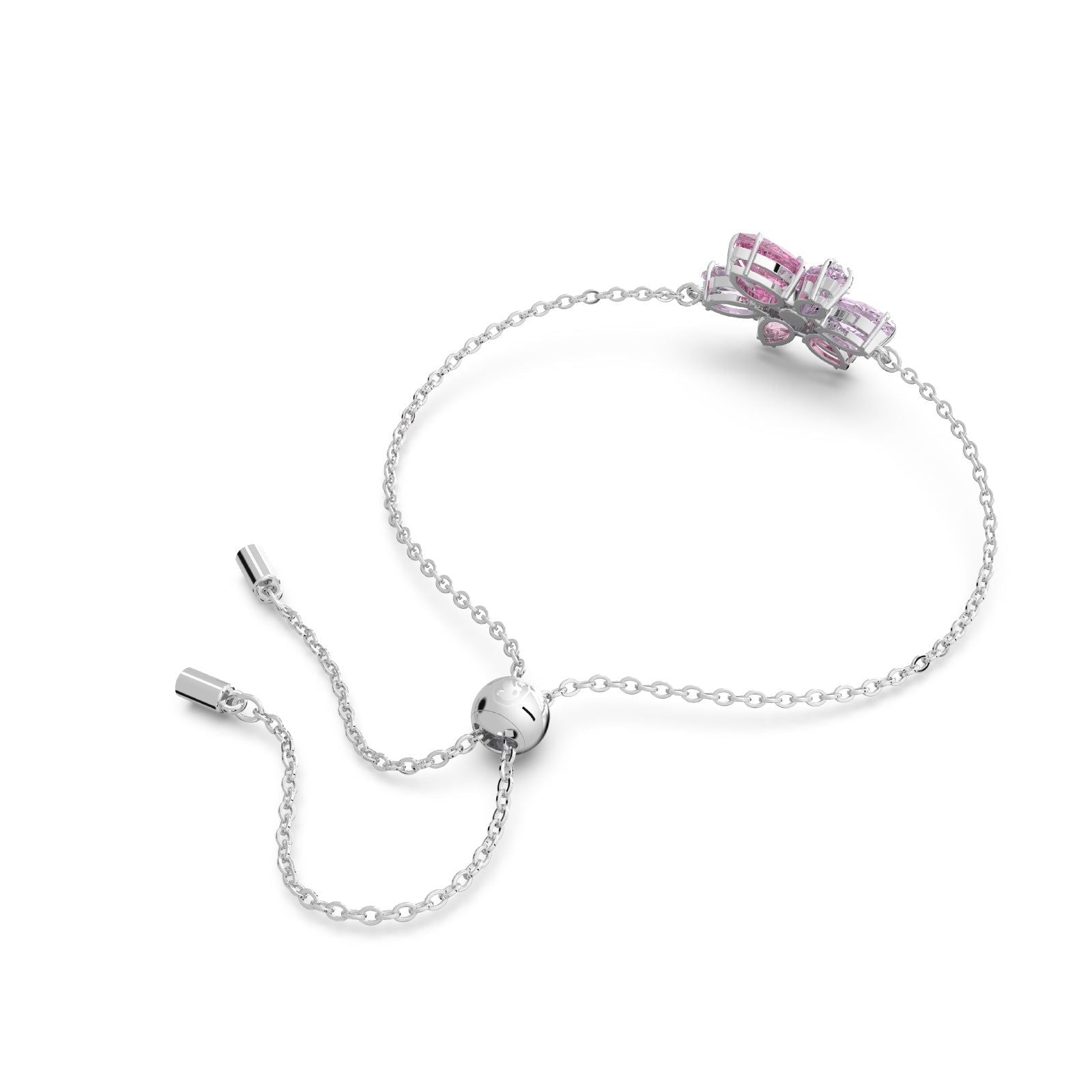 Bracciale Swarovski Gema da donna 5658396-3