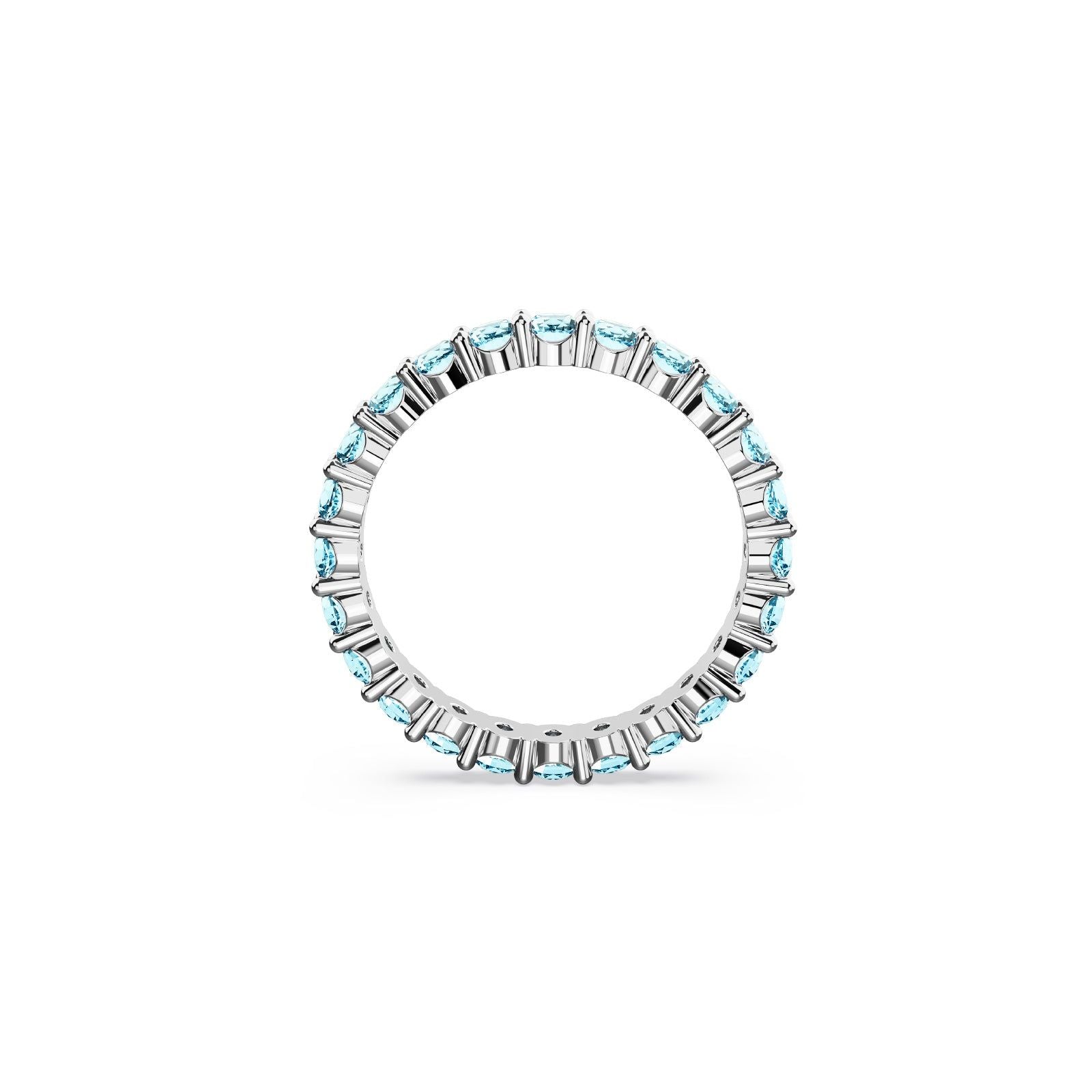Anello Swarovski Matrix da donna 5658668-3