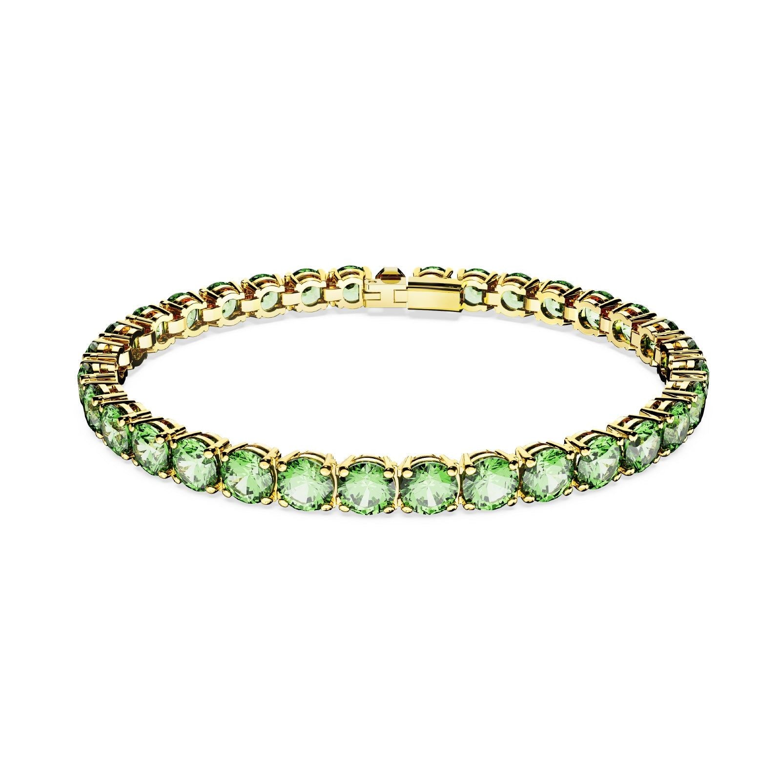 Bracciale Swarovski Matrix da donna 5658849-1