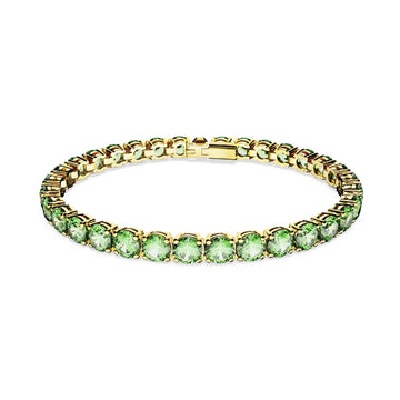 Bracciale Swarovski Matrix da donna 5658849-1