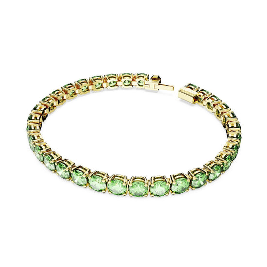 Bracciale Swarovski Matrix da donna 5658849-2