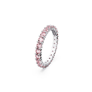 Anelli con Swarovski scopri il catalogo JoyGioielli