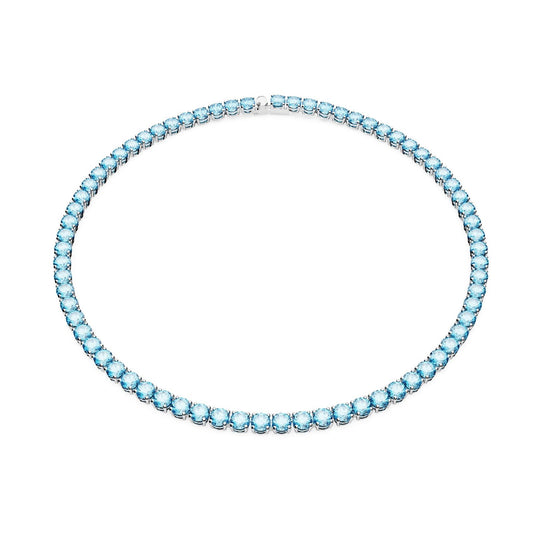 Collana Swarovski Matrix da donna 5661187-1