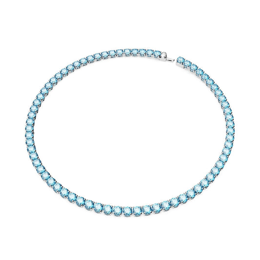 Collana Swarovski Matrix da donna 5661187-2
