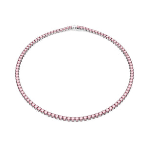 Collana Swarovski Matrix da donna