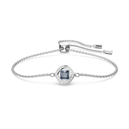 Bracciale Swarovski Angelic da donna 5662141-1