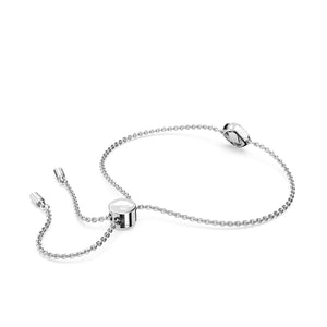 Bracciale Swarovski Angelic da donna