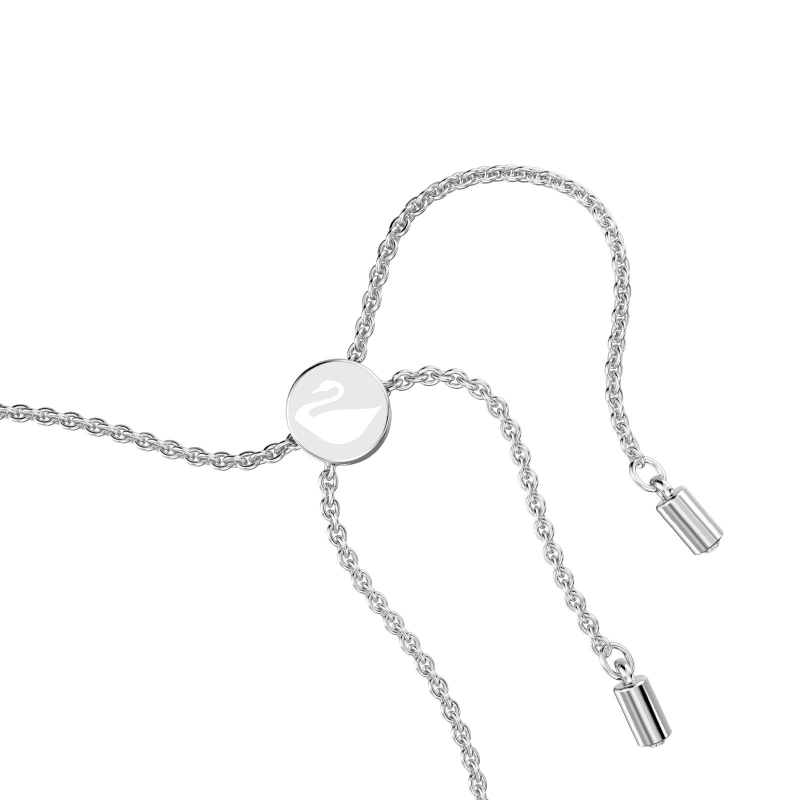 Bracciale Swarovski Angelic da donna 5662141-3