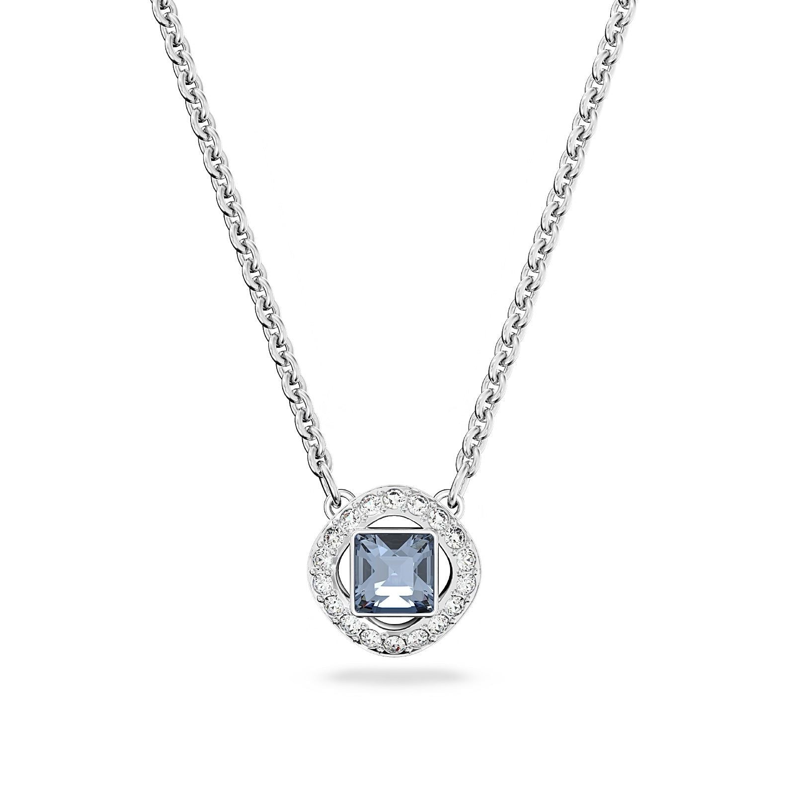 Collana Swarovski Angelic da donna 5662142-1