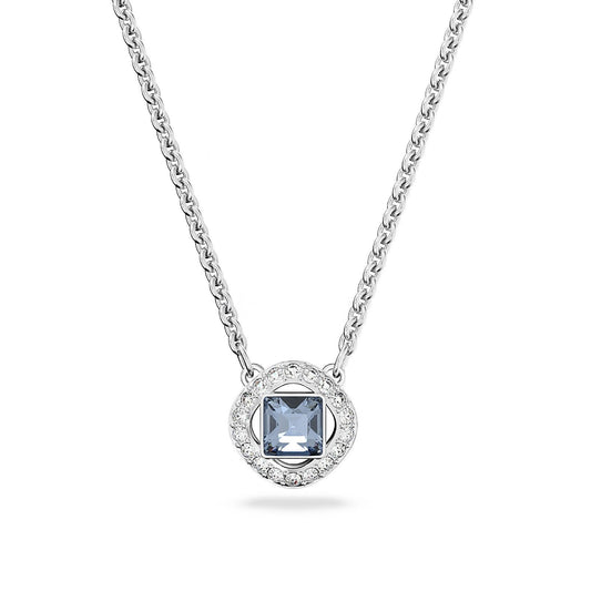 Collana Swarovski Angelic da donna 5662142-1