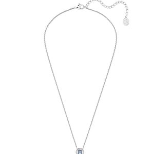 Collana Swarovski Angelic da donna