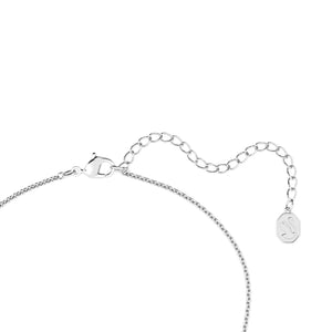 Collana Swarovski Angelic da donna