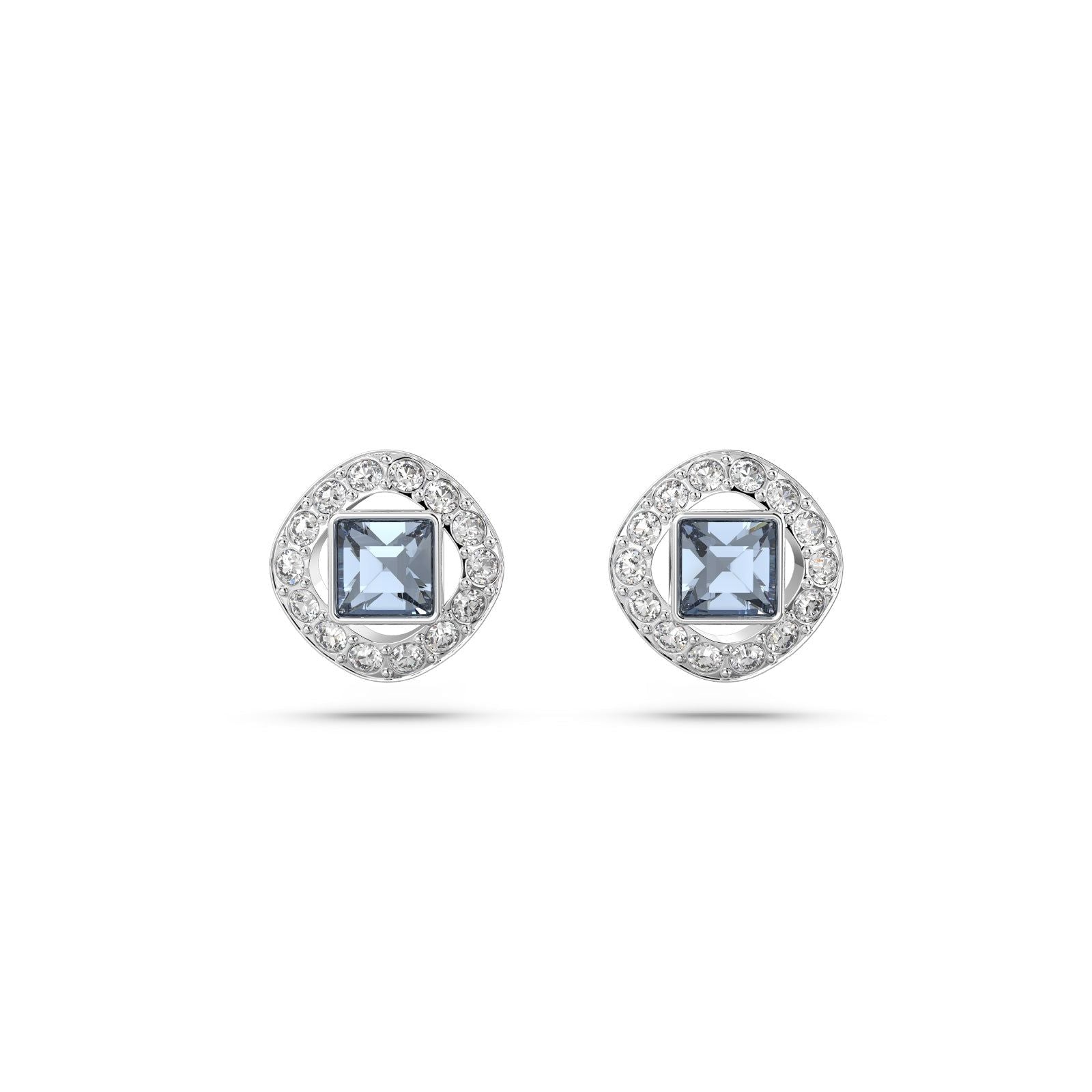 Orecchini Swarovski Angelic da donna 5662143-1