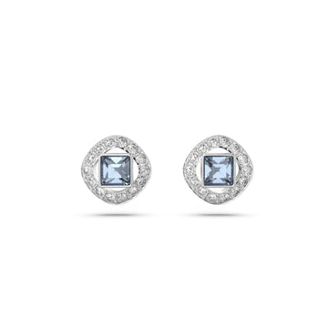 Orecchini Swarovski Angelic da donna 5662143-1