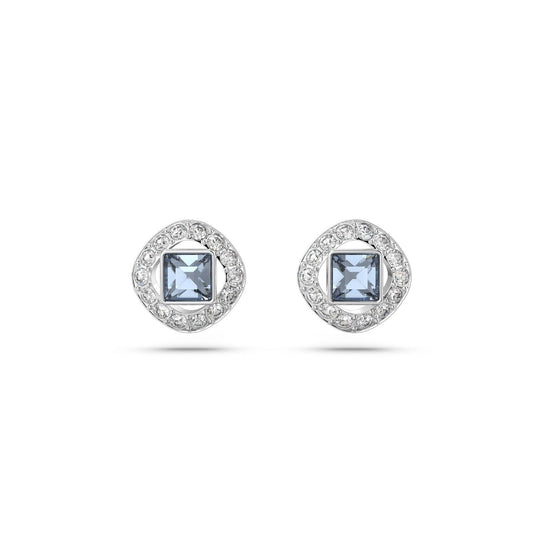 Orecchini Swarovski Angelic da donna 5662143-1