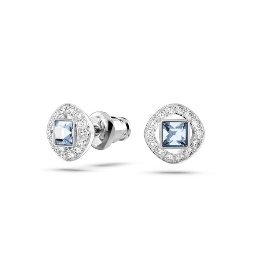 Orecchini Swarovski Angelic da donna 5662143-2