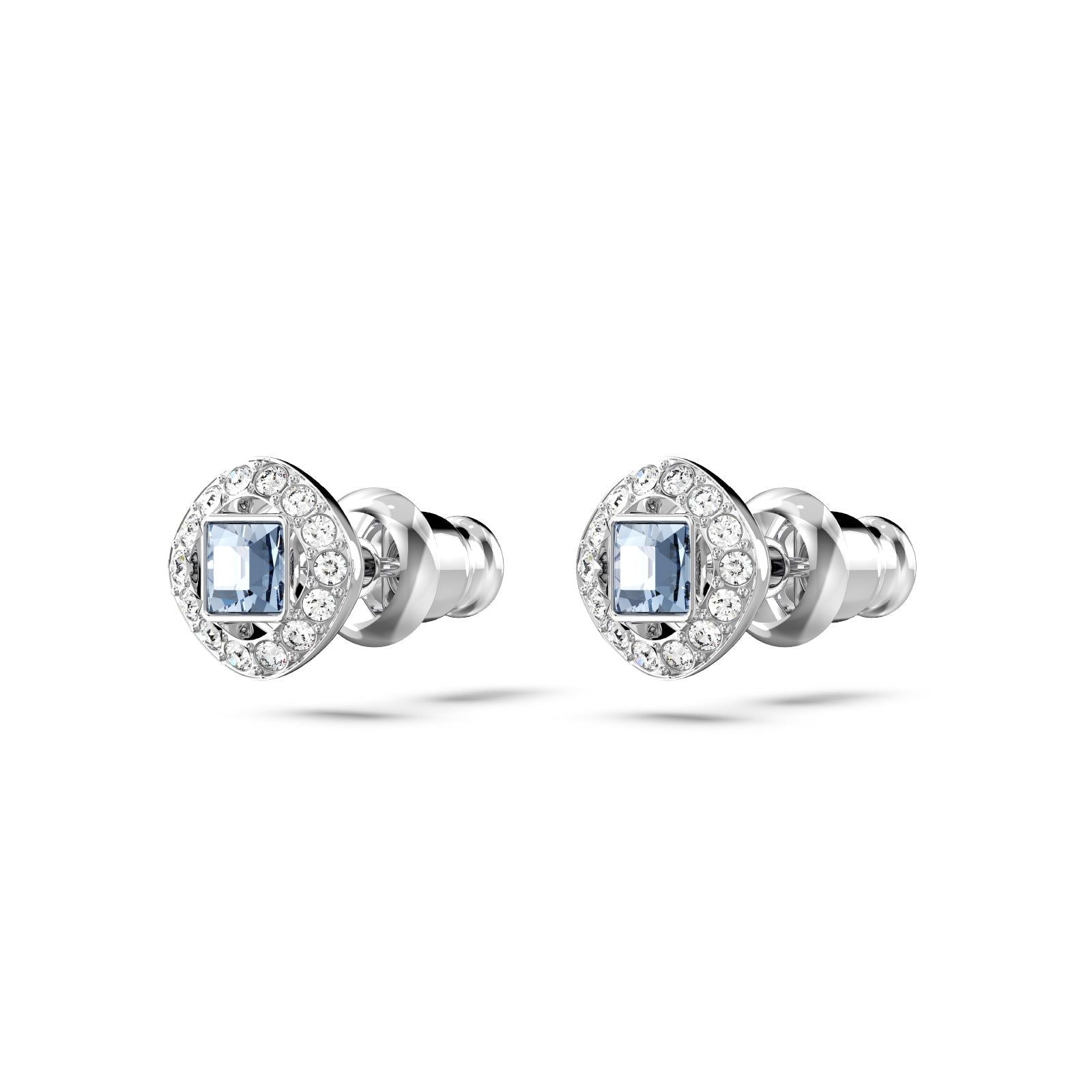 Orecchini Swarovski Angelic da donna 5662143-3