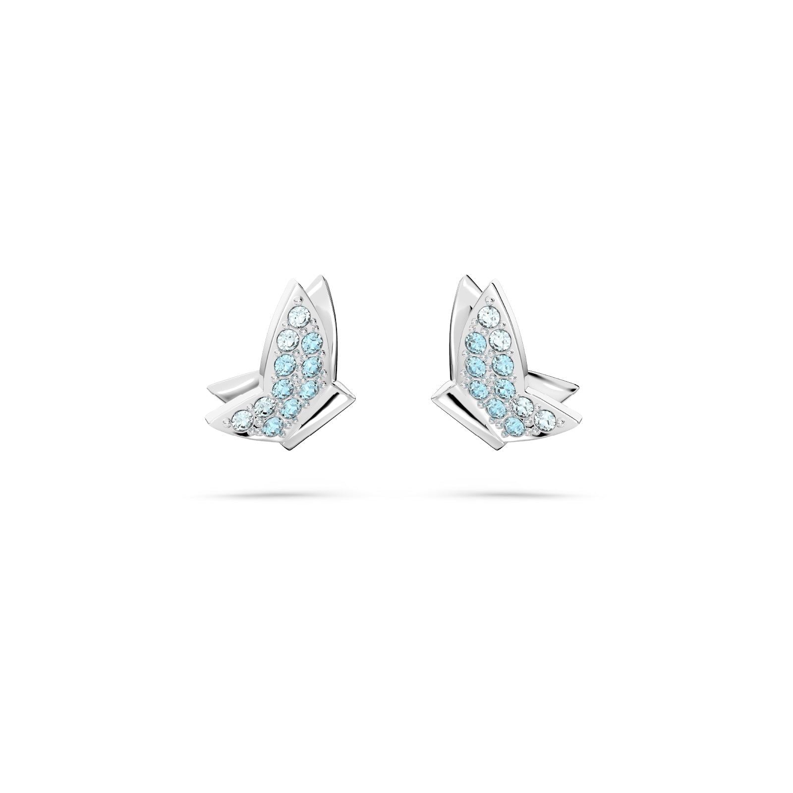 Orecchini Swarovski Lilia da donna 5662183-1