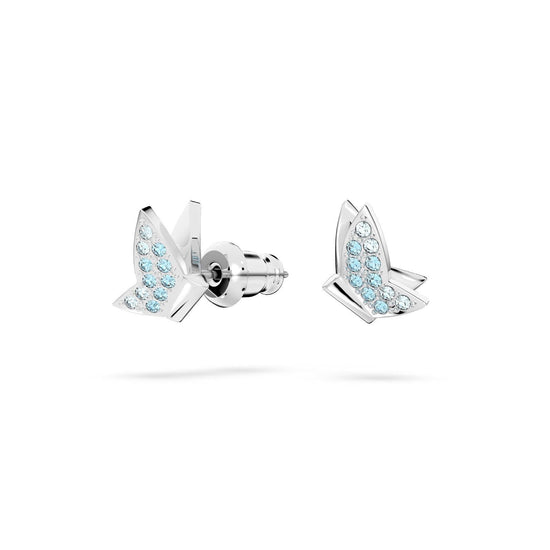 Orecchini Swarovski Lilia da donna 5662183-2