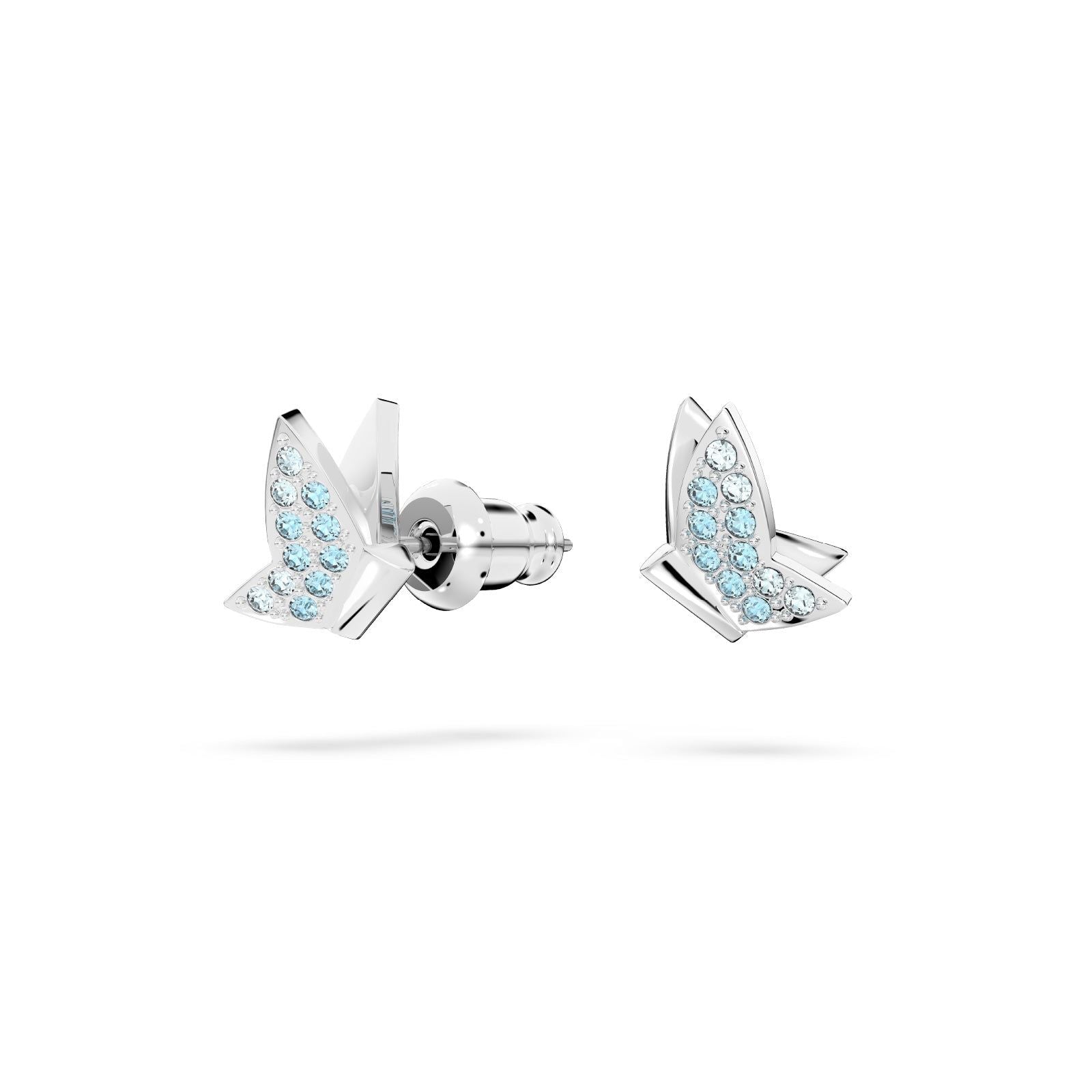Orecchini Swarovski Lilia da donna 5662183-2