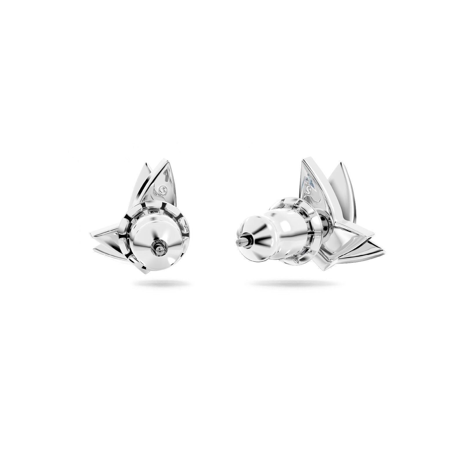 Orecchini Swarovski Lilia da donna 5662183-3