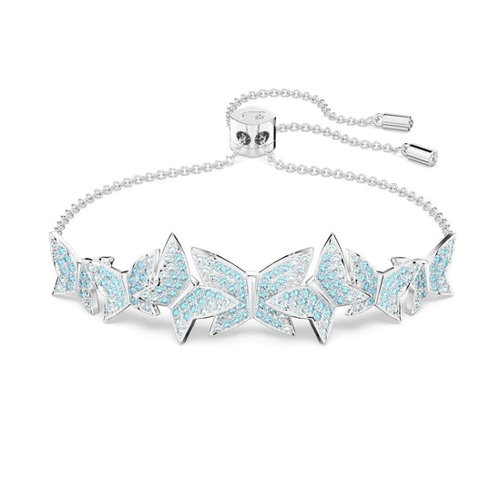 Bracciale Swarovski Lilia da donna 5662184-1