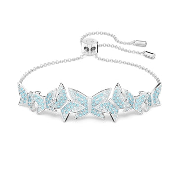 Bracciale Swarovski Lilia da donna 5662184-1