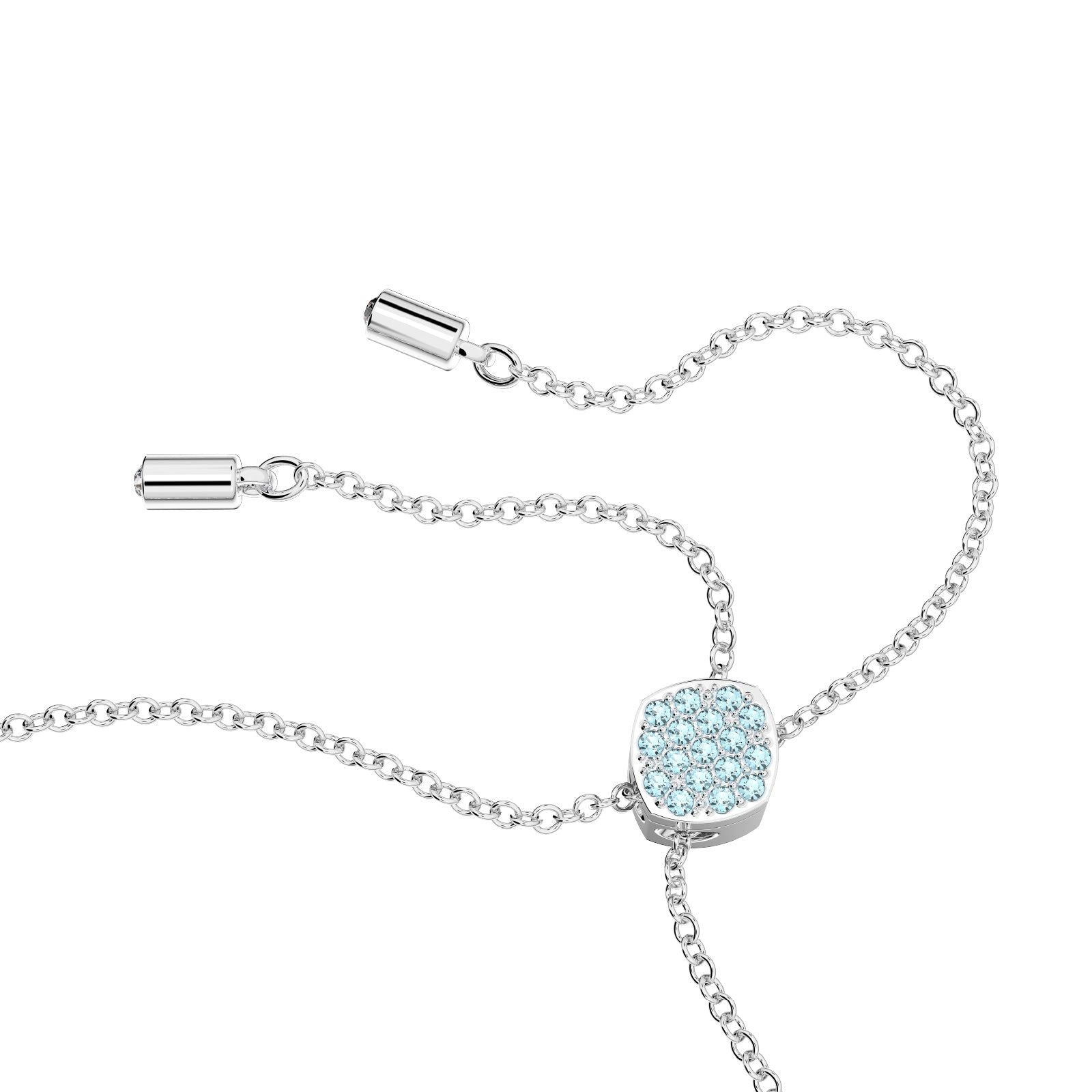 Bracciale Swarovski Lilia da donna 5662184-2