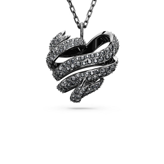 Collana Swarovski Volta da donna 5662491-1