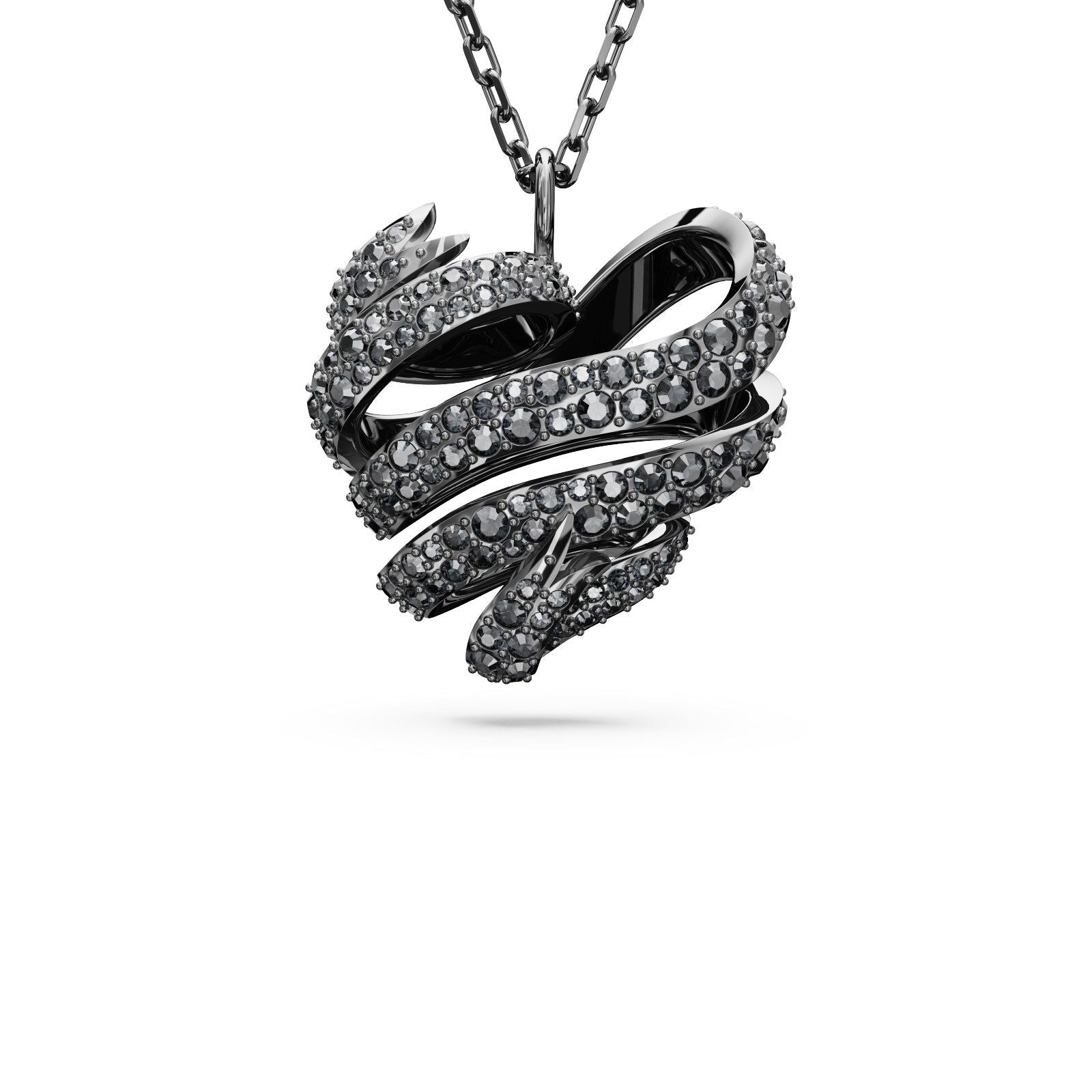 Collana Swarovski Volta da donna 5662491-1