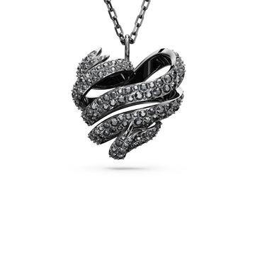 Collana Swarovski Volta da donna 5662491-1
