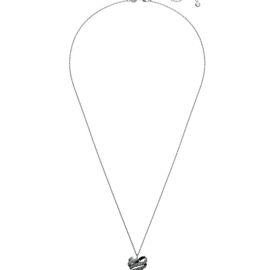 Collana Swarovski Volta da donna 5662491-2