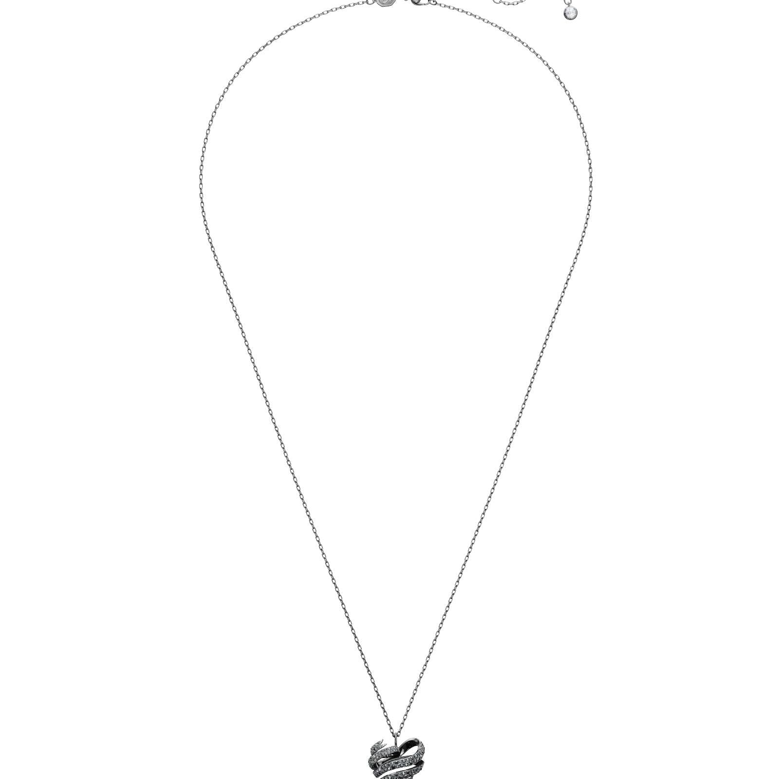 Collana Swarovski Volta da donna 5662491-2