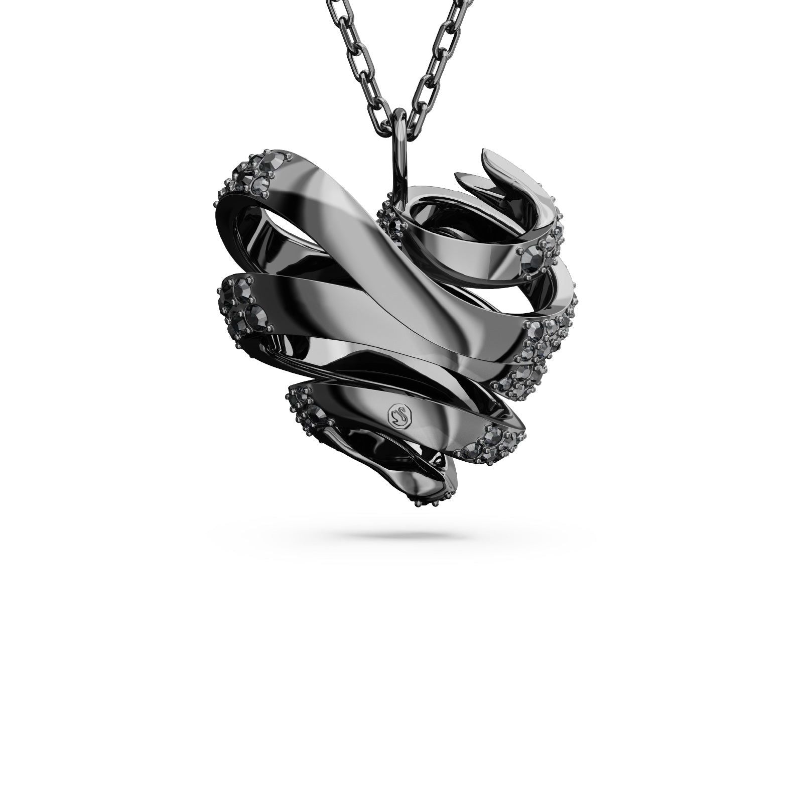 Collana Swarovski Volta da donna 5662491-3