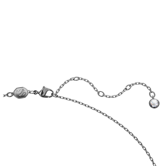 Collana Swarovski Volta da donna 5662491-4