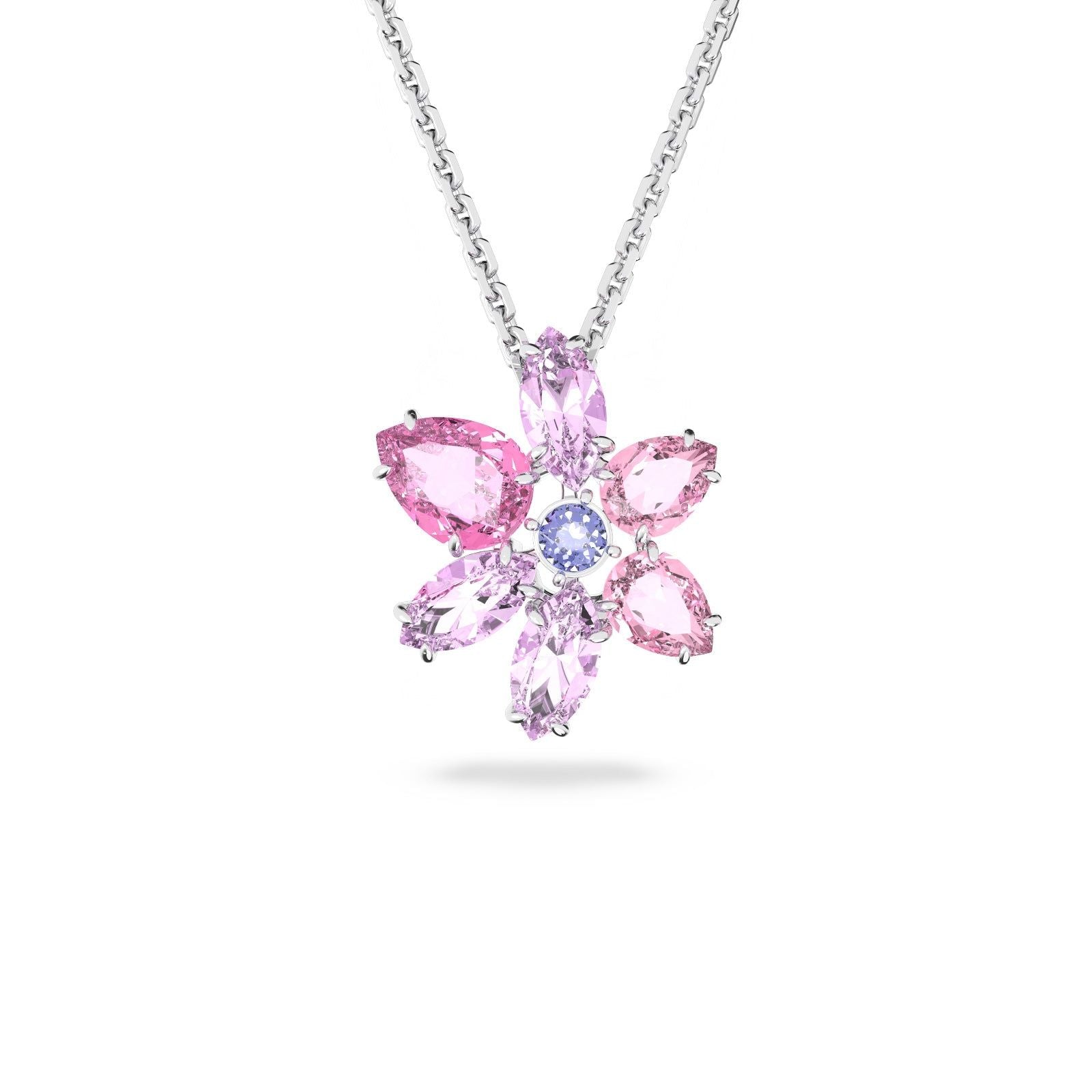 Collana Swarovski Gema da donna 5662493-1