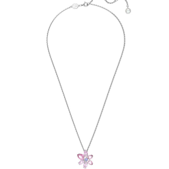 Collana Swarovski Gema da donna 5662493-2