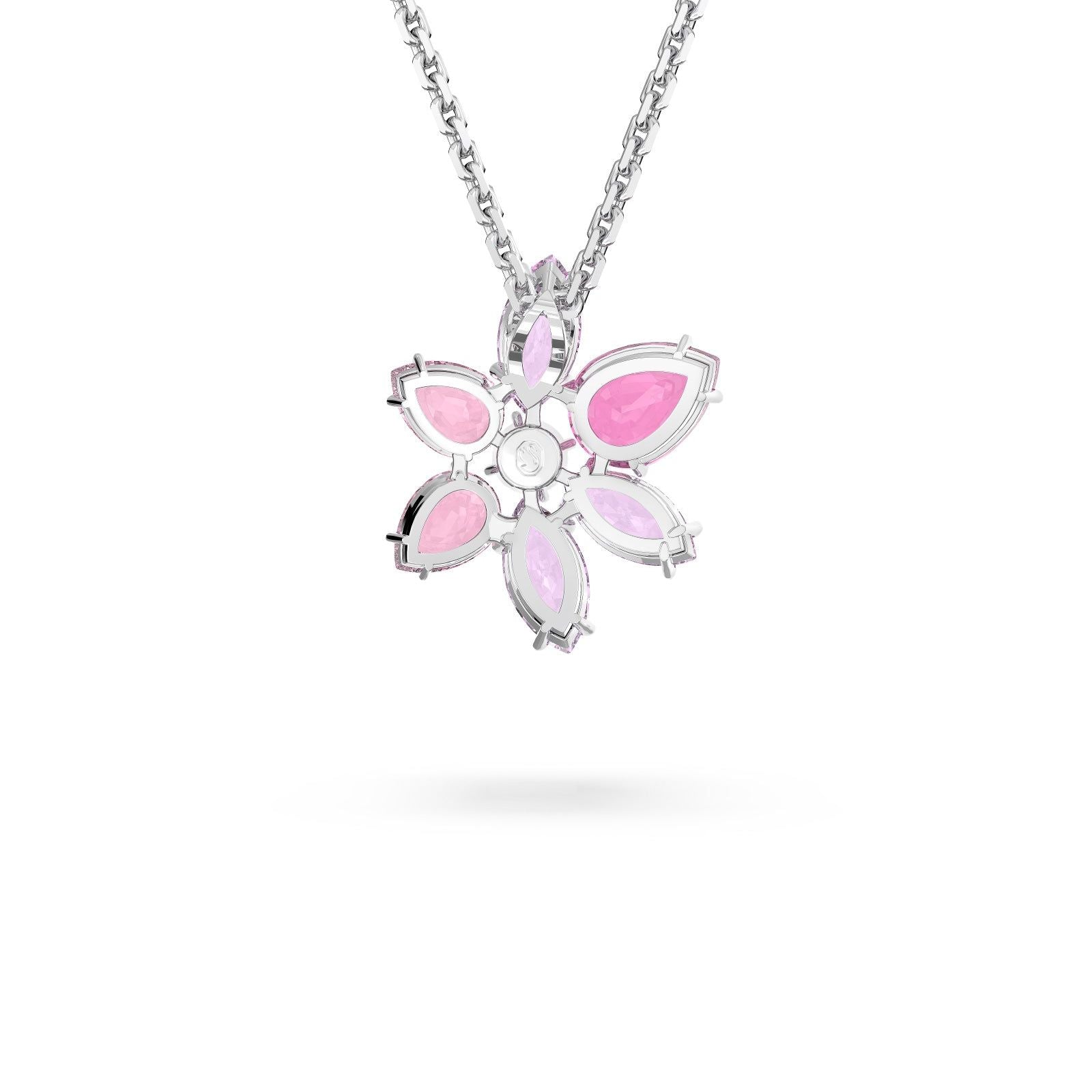 Collana Swarovski Gema da donna 5662493-3