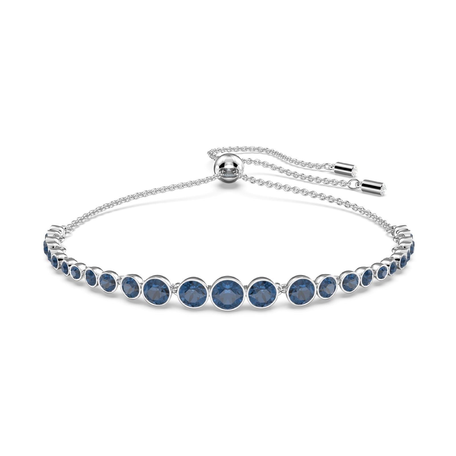 Bracciale Swarovski Emily da donna 5663394-1