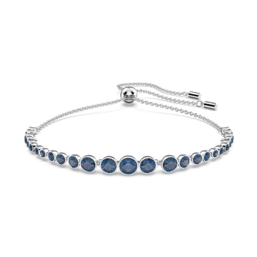 Bracciale Swarovski Emily da donna 5663394-1